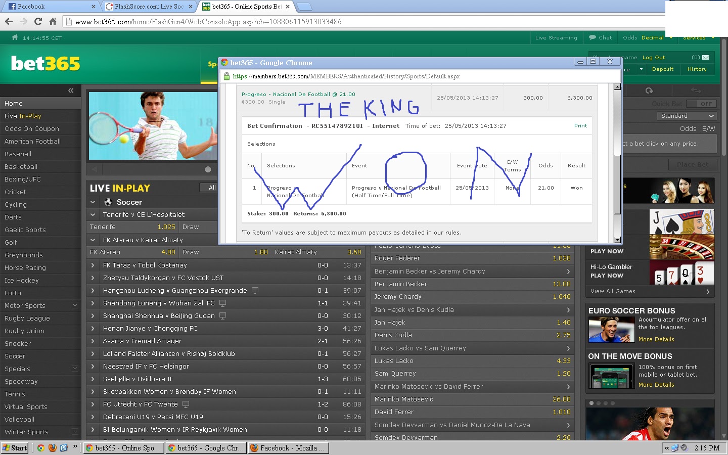 fixed matches free tips fixed matches free tips